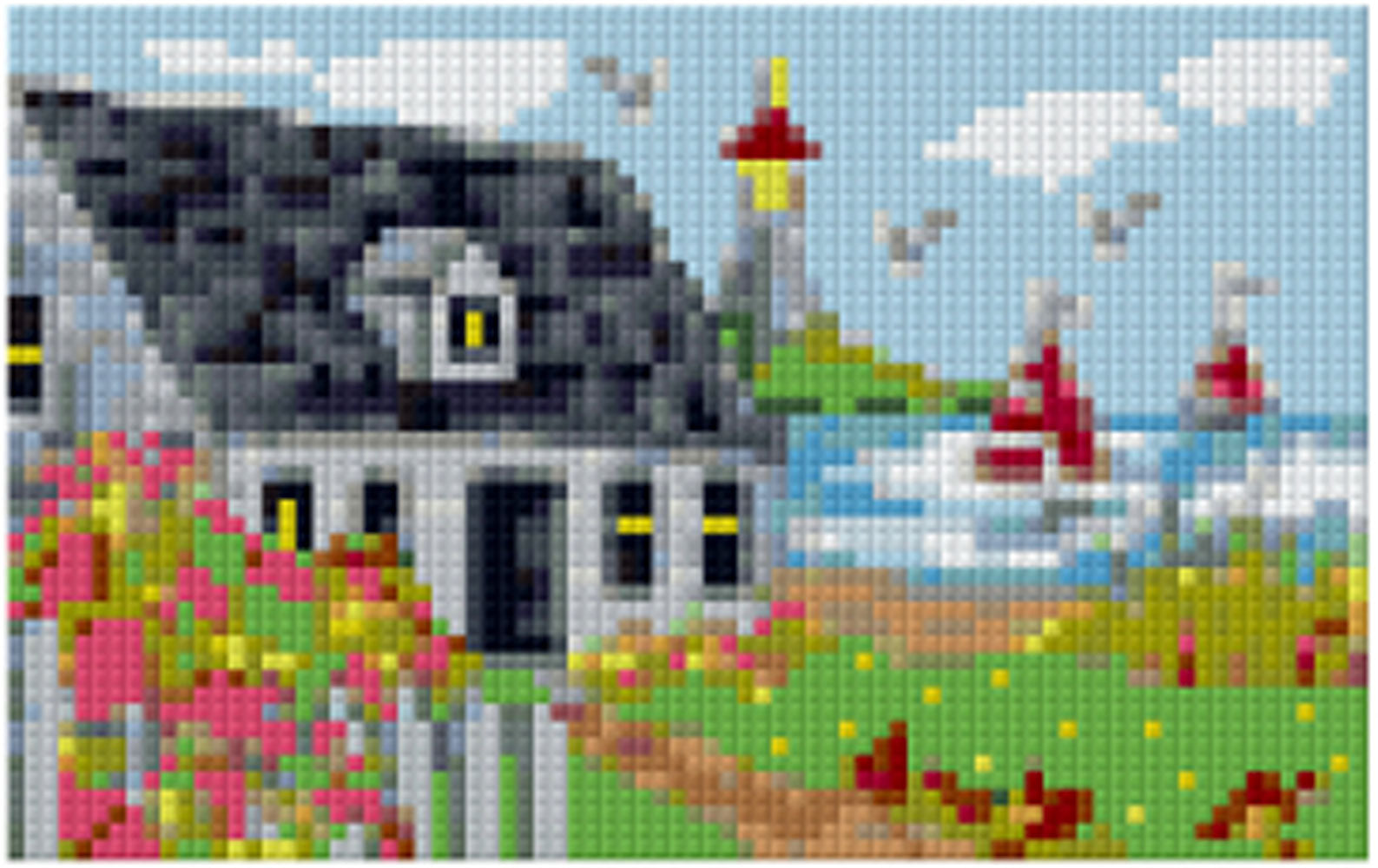 get-pixelhobby-klassik-set-little-scenery-hot-on-sale_0.jpg