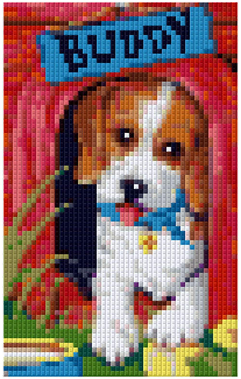 make-your-order-official-of-pixelhobby-klassik-set-buddys-home-fashion_0.jpg
