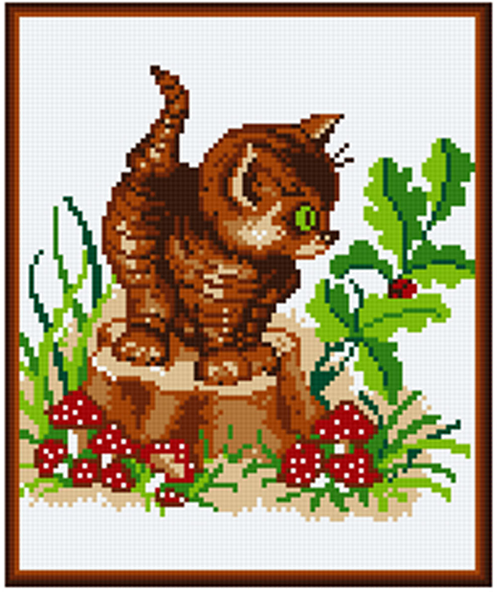 shop-our-huge-selection-of-the-best-pixelhobby-klassik-set-nosy-kitty-fashion_0.jpg