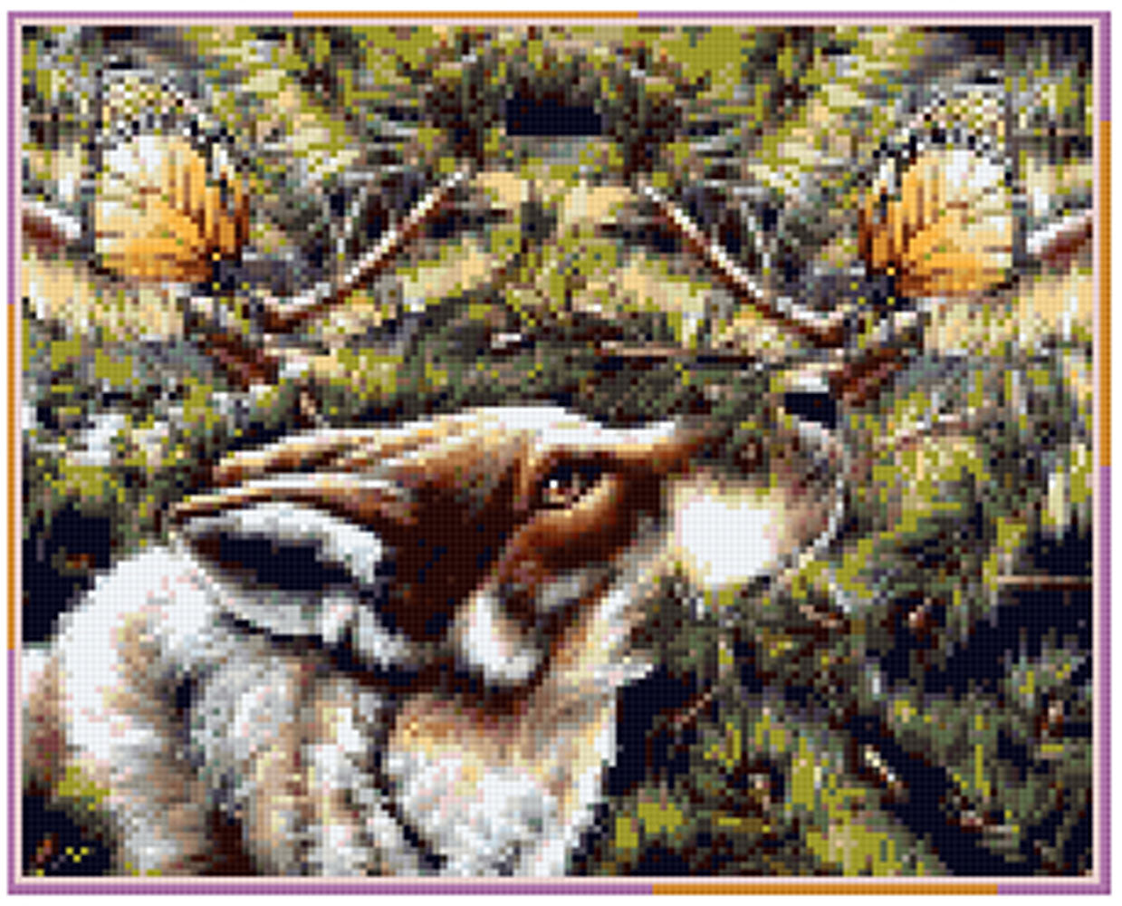 be-the-first-to-own-the-newest-pixelhobby-klassik-set-the-wolf-the-butterflies-online-now_0.jpg