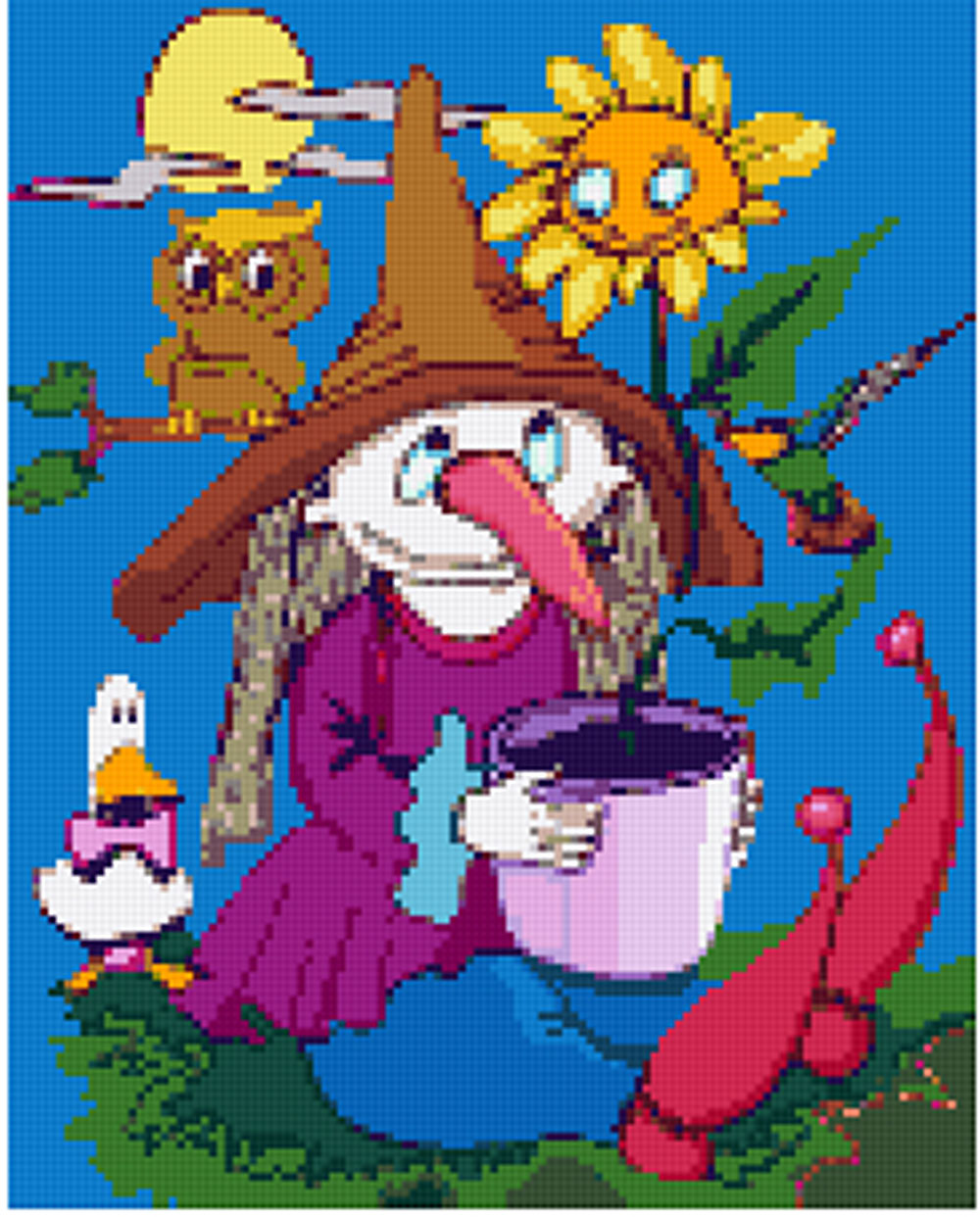 buy-pixelhobby-klassik-set-little-scarecrow-fashion_0.jpg