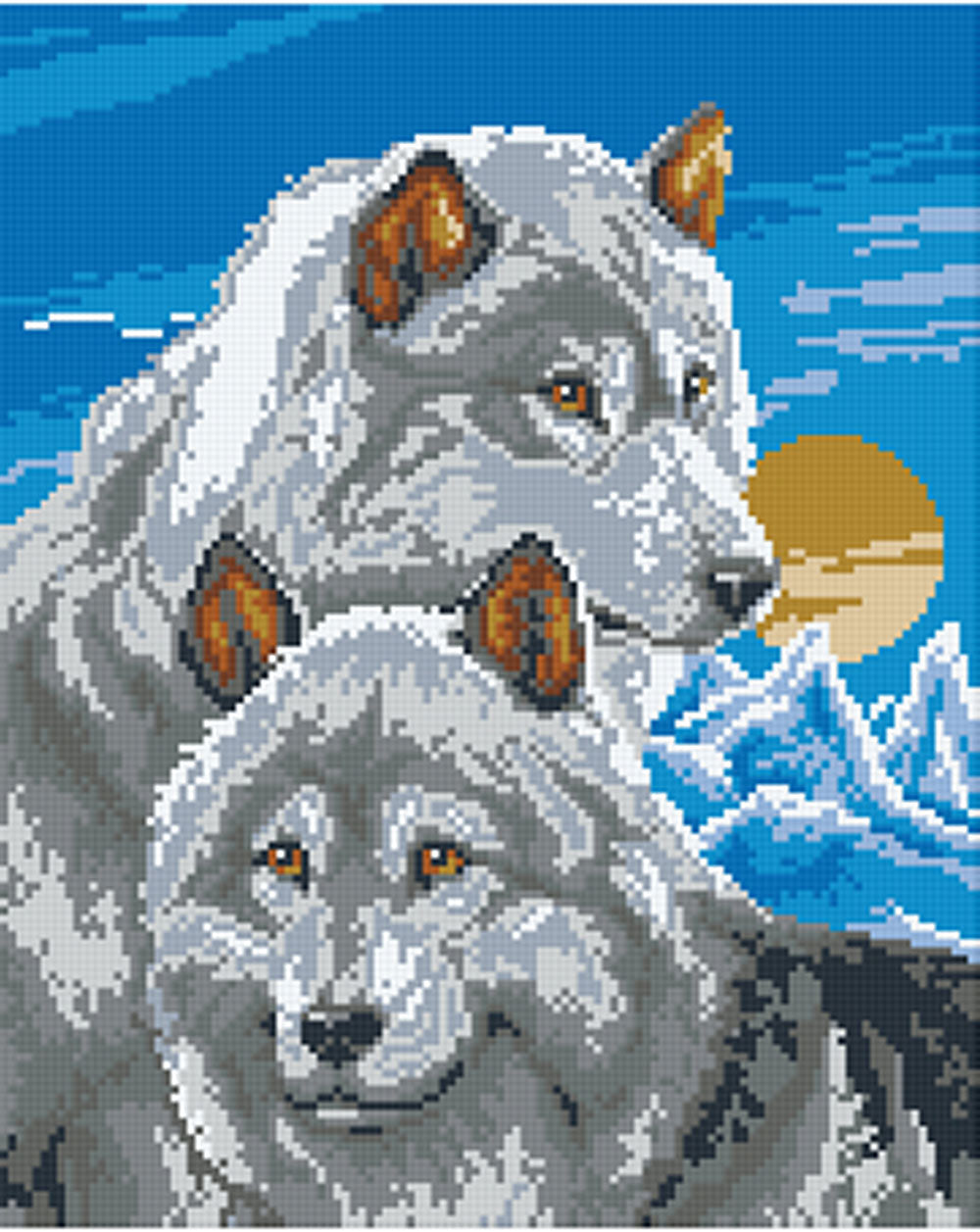 buy-the-worlds-best-pixelhobby-klassik-set-eiswolfe-on-sale_0.jpg