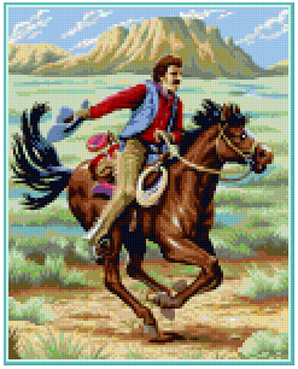 we-make-shopping-for-pixelhobby-klassik-set-american-legend-sale_0.jpg