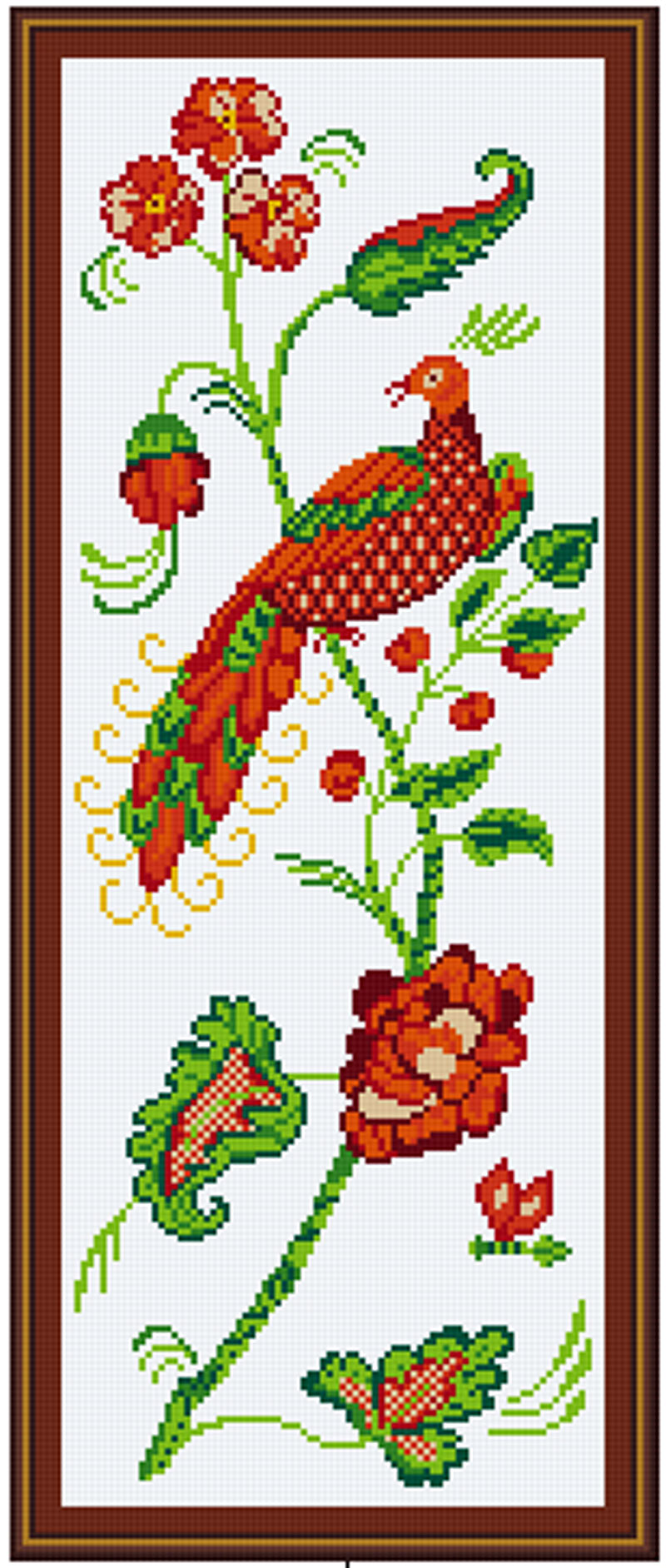 we-offer-a-huge-selection-of-cheap-pixelhobby-klassik-set-pecock-online-hot-sale_0.jpg