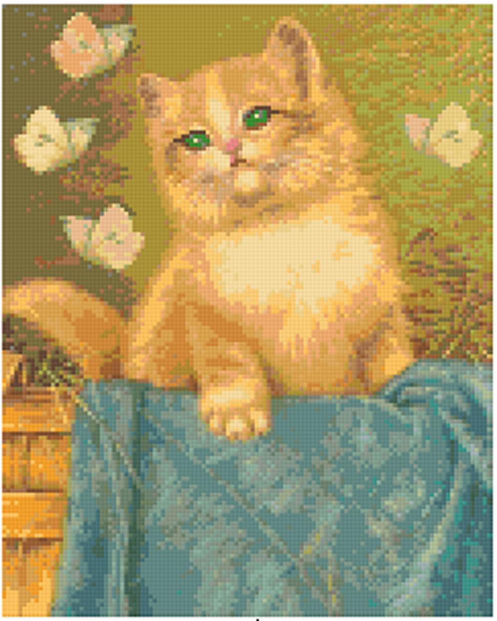 your-online-source-for-pixelhobby-klassik-set-a-lot-of-butterflies-supply_0.jpg