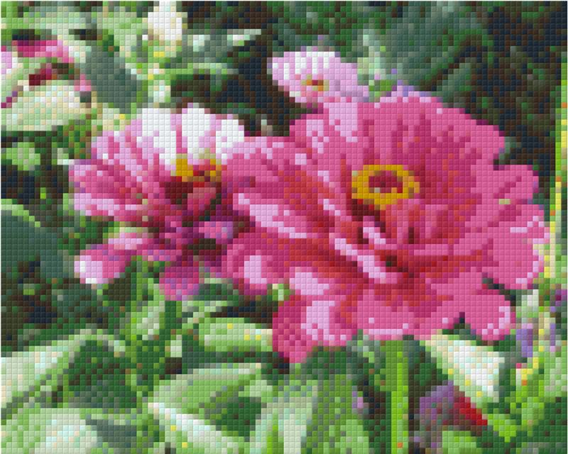 a-favorite-way-to-buy-pixelhobby-klassik-vorlage-flower-on-sale_0.jpg