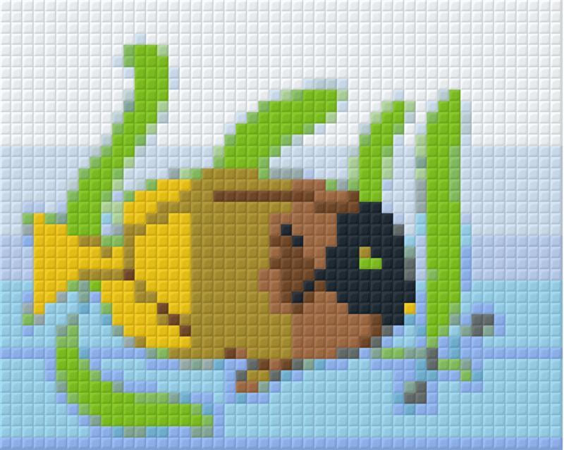 buy-and-sell-pixelhobby-klassik-vorlage-fisch-sale_0.jpg