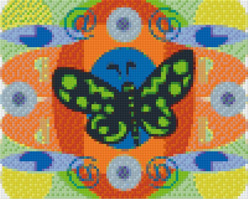 we-have-authentic-pixelhobby-klassik-vorlage-mandala-1-hot-on-sale_0.jpg