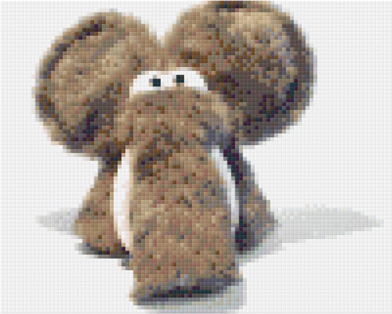 your-source-for-personalized-pixelhobby-klassik-vorlage-kuschel-elefant-on-sale_0.jpg