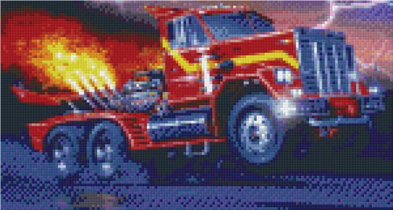 a-place-for-all-your-needs-to-get-pixelhobby-klassik-vorlage-monstertruck-fashion_0.jpg