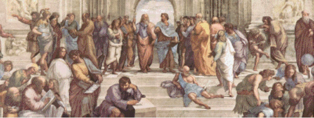 best-online-pixelhobby-classic-template-the-school-of-athens-online-sale_0.jpg