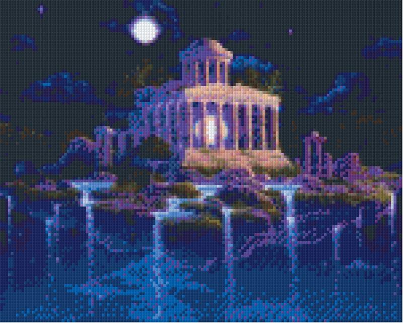 get-your-official-pixelhobby-klassik-vorlage-moonland-online-now_0.jpg