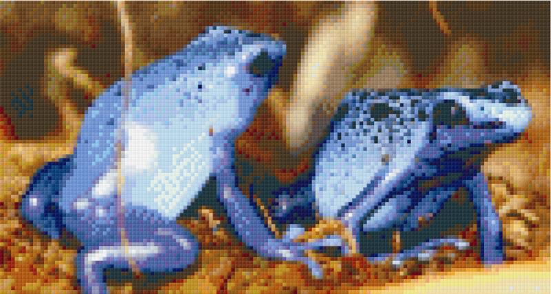 get-your-teams-official-pixelhobby-klassik-vorlage-blaue-frosche-online-sale_0.jpg