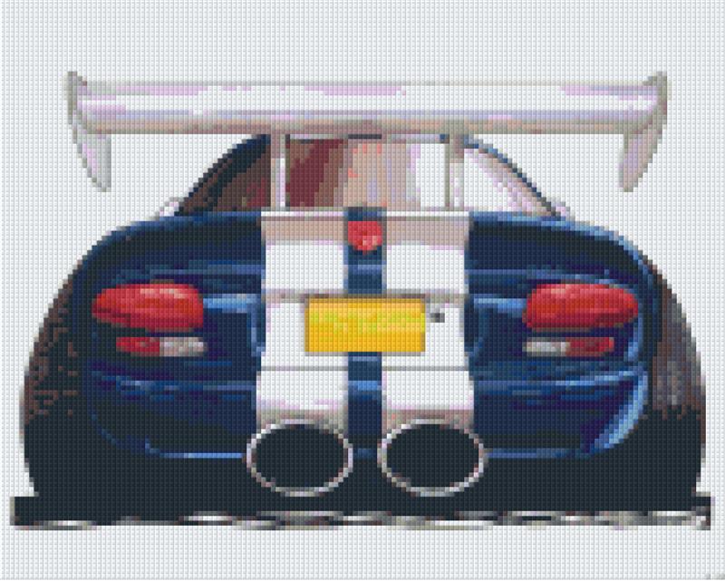 shop-for-the-newest-pixelhobby-klassik-vorlage-viper-blau-von-hinten-supply_0.jpg
