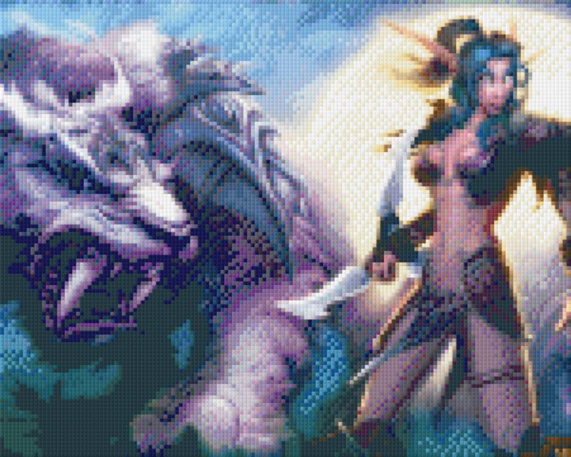 super-cool-fashion-pixelhobby-klassik-vorlage-monster-online-now_0.jpg