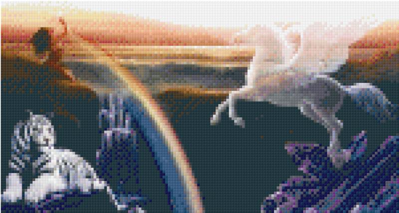 the-one-place-to-buy-pixelhobby-klassik-vorlage-sunrise-discount_0.jpg