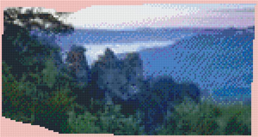 your-source-for-personalized-pixelhobby-klassik-vorlage-himmel-und-meer-online_0.jpg