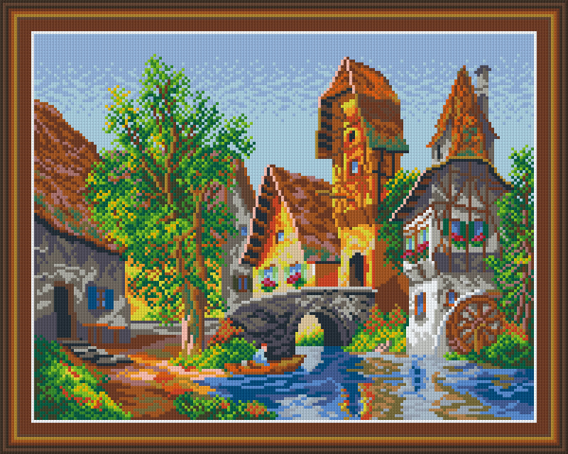 get-your-official-pixel-hobby-classic-template-middleage-town-on-sale_0.jpg