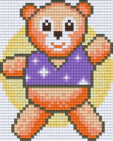 find-your-pixel-hobby-classic-template-teddy-bear-on-sale_0.jpg
