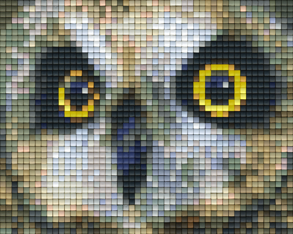 the-one-place-to-find-cheap-pixel-hobby-classic-template-owl-online_0.png