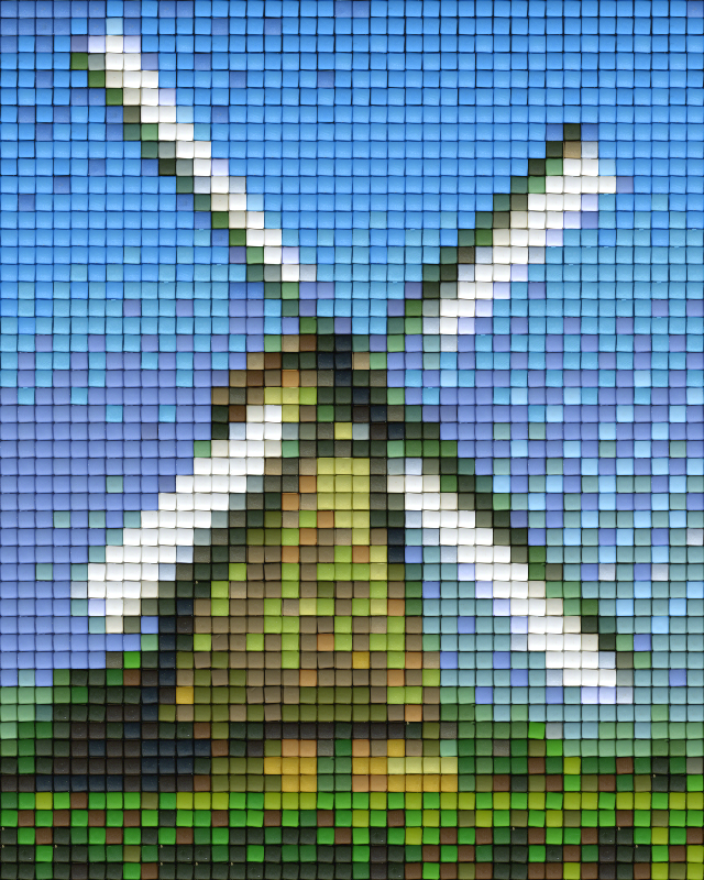 where-can-i-buy-pixel-hobby-classic-template-windmill-online-now_0.png