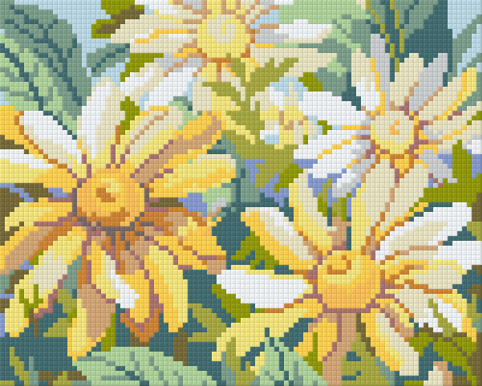 buy-the-best-pixel-hobby-classic-template-daisies-discount_0.png