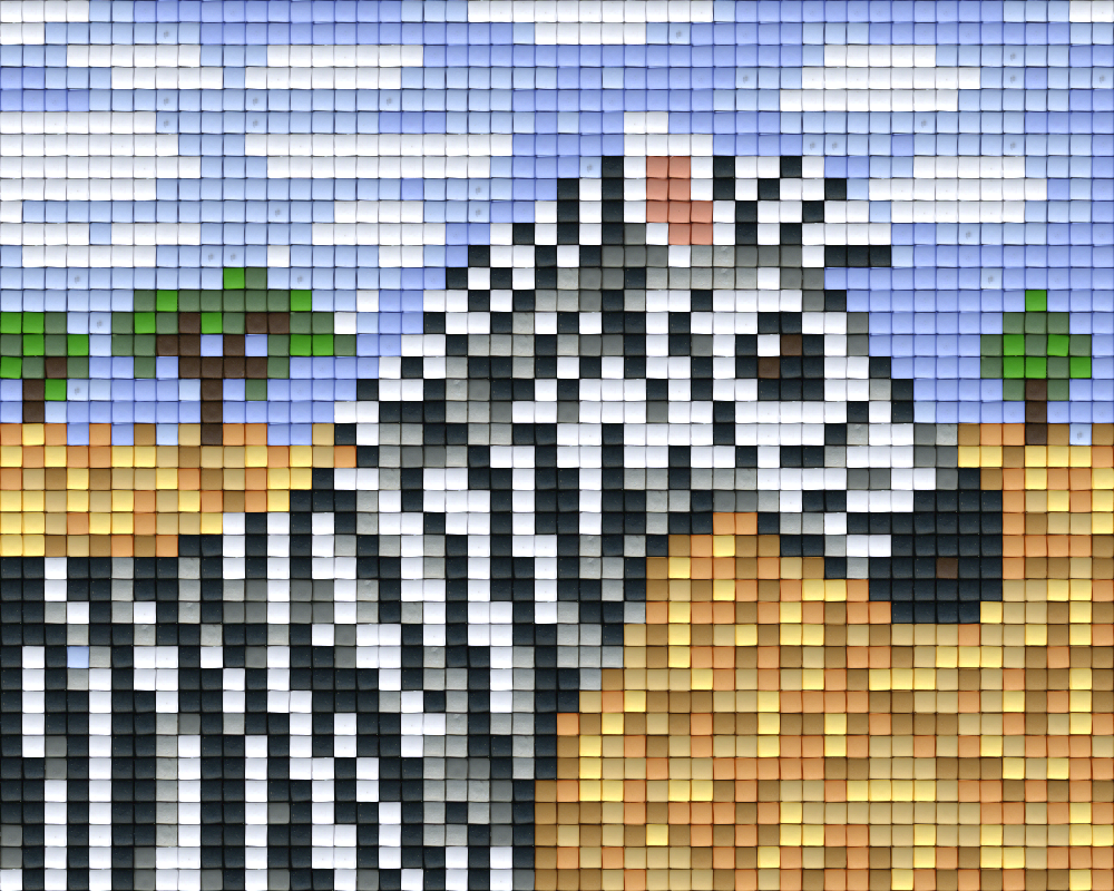 shop-our-huge-collection-of-pixel-hobby-classic-template-zebra-online-sale_0.png