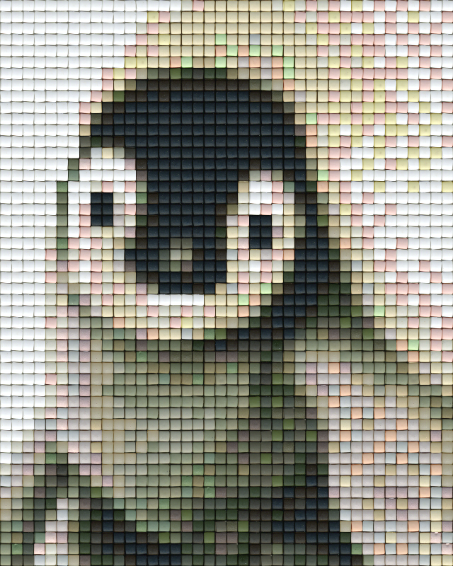 the-best-website-for-buying-wholesale-pixel-hobby-classic-template-penguin-baby-supply_0.png