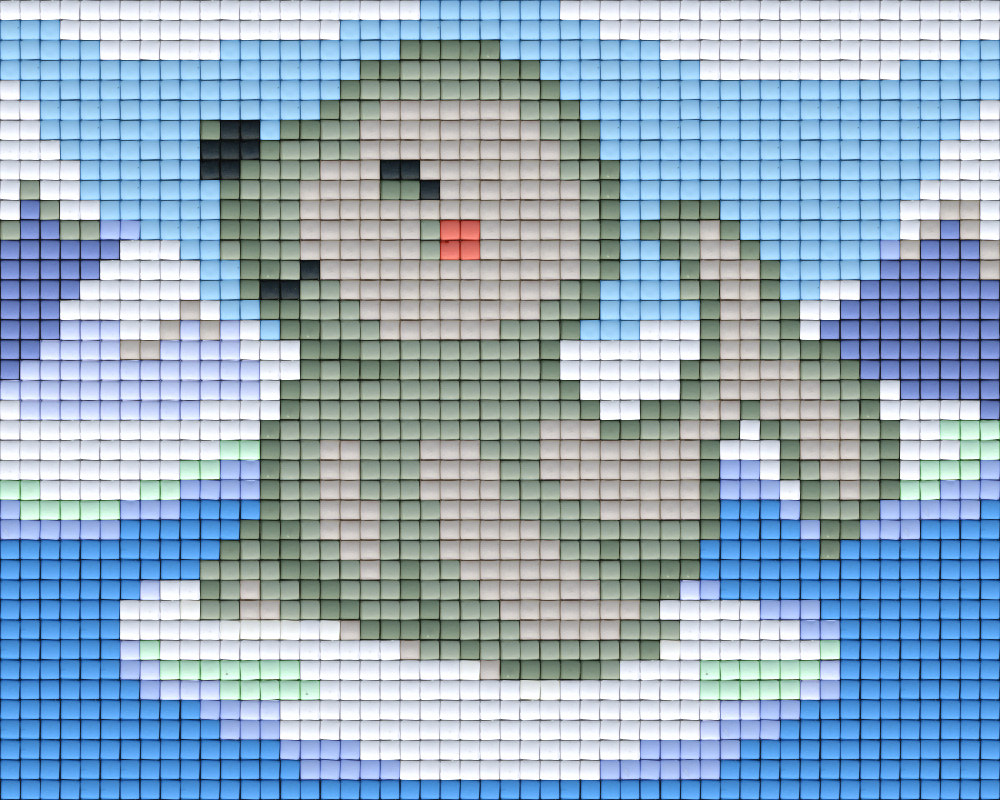 the-one-place-to-find-cheap-pixel-hobby-classic-template-seal-on-sale_0.png