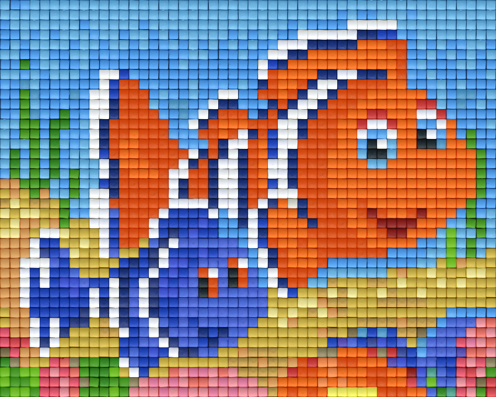 we-sell-the-best-pixel-hobby-classic-template-clown-fish-sale_0.png