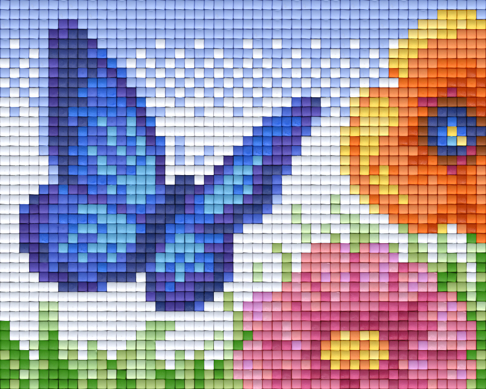 were-the-best-way-to-shop-for-pixel-hobby-classic-template-butterfly-online_0.png