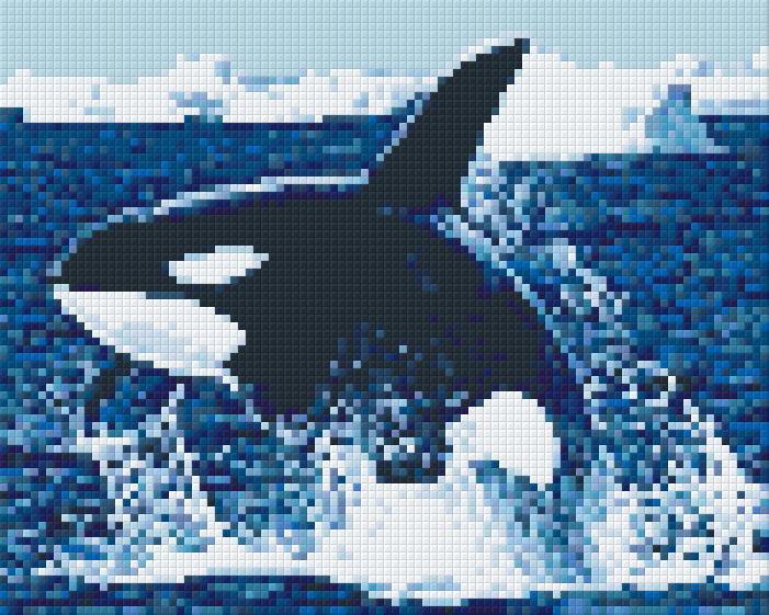 get-your-sporting-goods-of-pixel-hobby-classic-template-whale-online-hot-sale_0.png