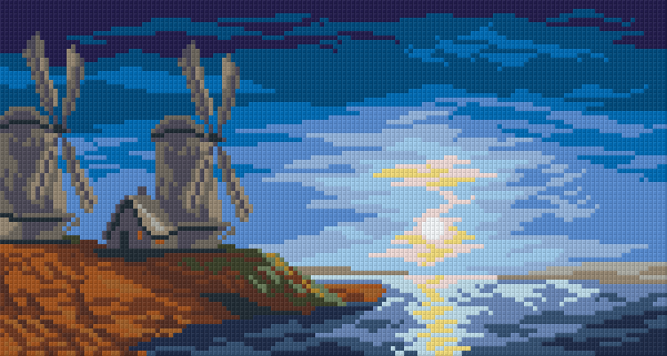 buy-the-latest-pixel-hobby-classic-template-sunset-in-blue-discount_0.png