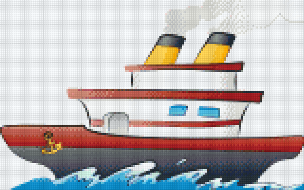 buy-the-worlds-best-pixel-hobby-classic-template-yacht-sale_0.png