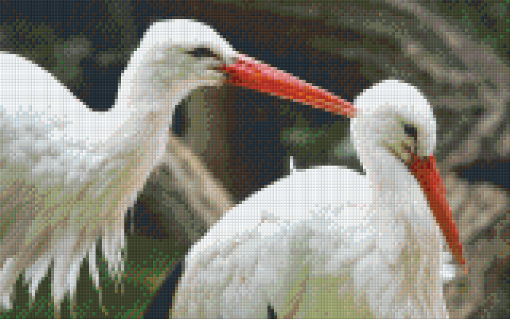 find-your-pixel-hobby-classic-template-storks-on-sale_0.png