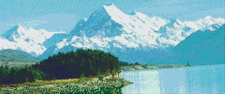 we-offer-pixel-hobby-classic-template-mount-cook-online-sale_0.png