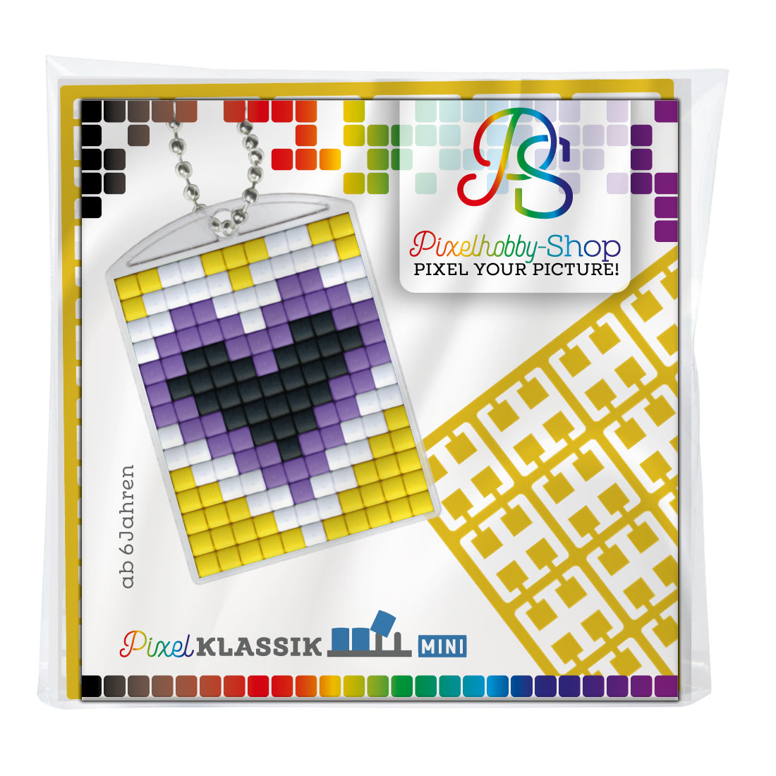 celebrate-your-favorite-sports-team-with-pixelhobby-medallion-set-heart-discount_0.jpg