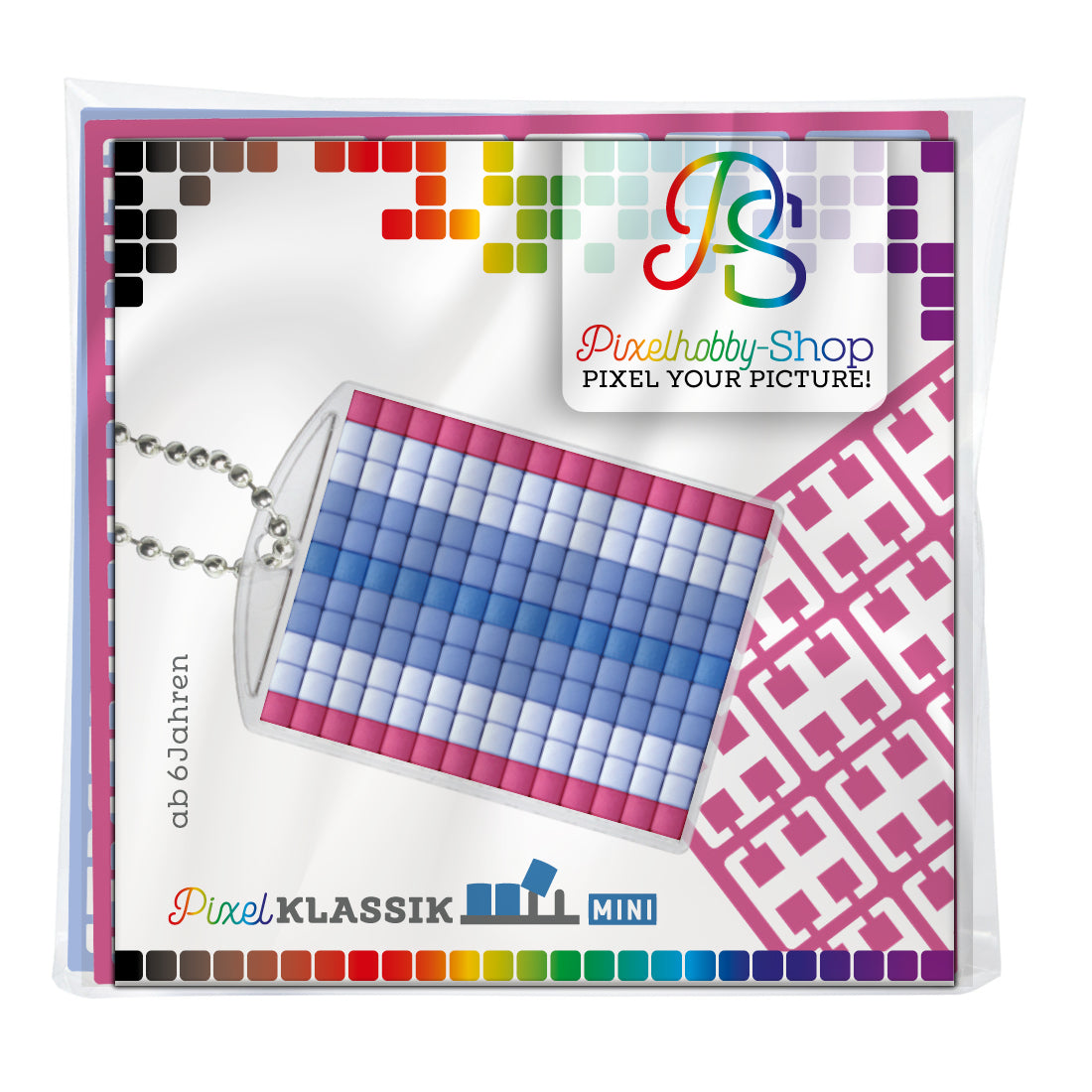 find-pixelhobby-medallion-set-lgbtq-transgender-ftm-online-sale_0.jpg