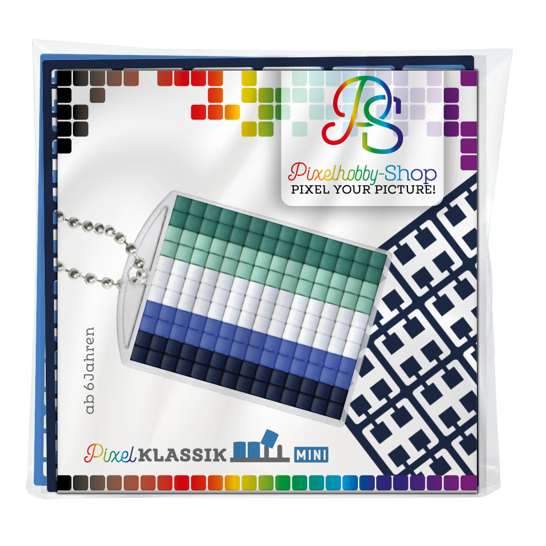 official-store-of-the-pixelhobby-medallion-set-lgbtq-gay-gay-sale_0.jpg