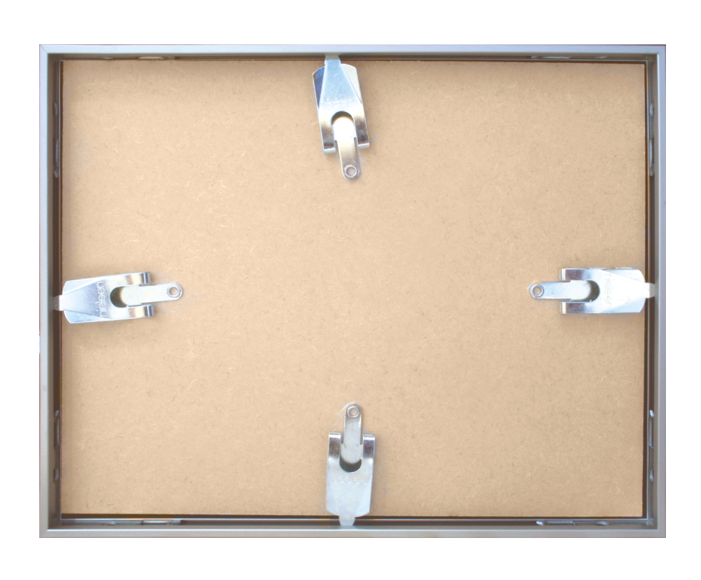 the-official-site-for-authentic-aluminum-picture-frame-backloader-for-16-pixelhobby-base-plates-on-sale_2.png