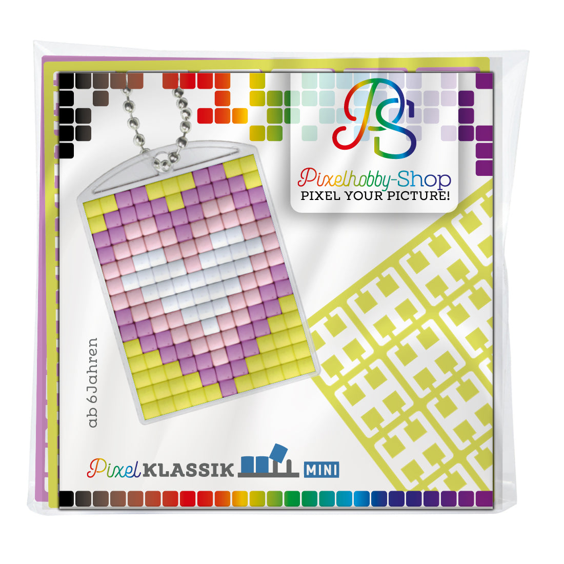 we-offer-a-huge-selection-of-cheap-pixelhobby-medallion-set-heart-online-sale_0.jpg