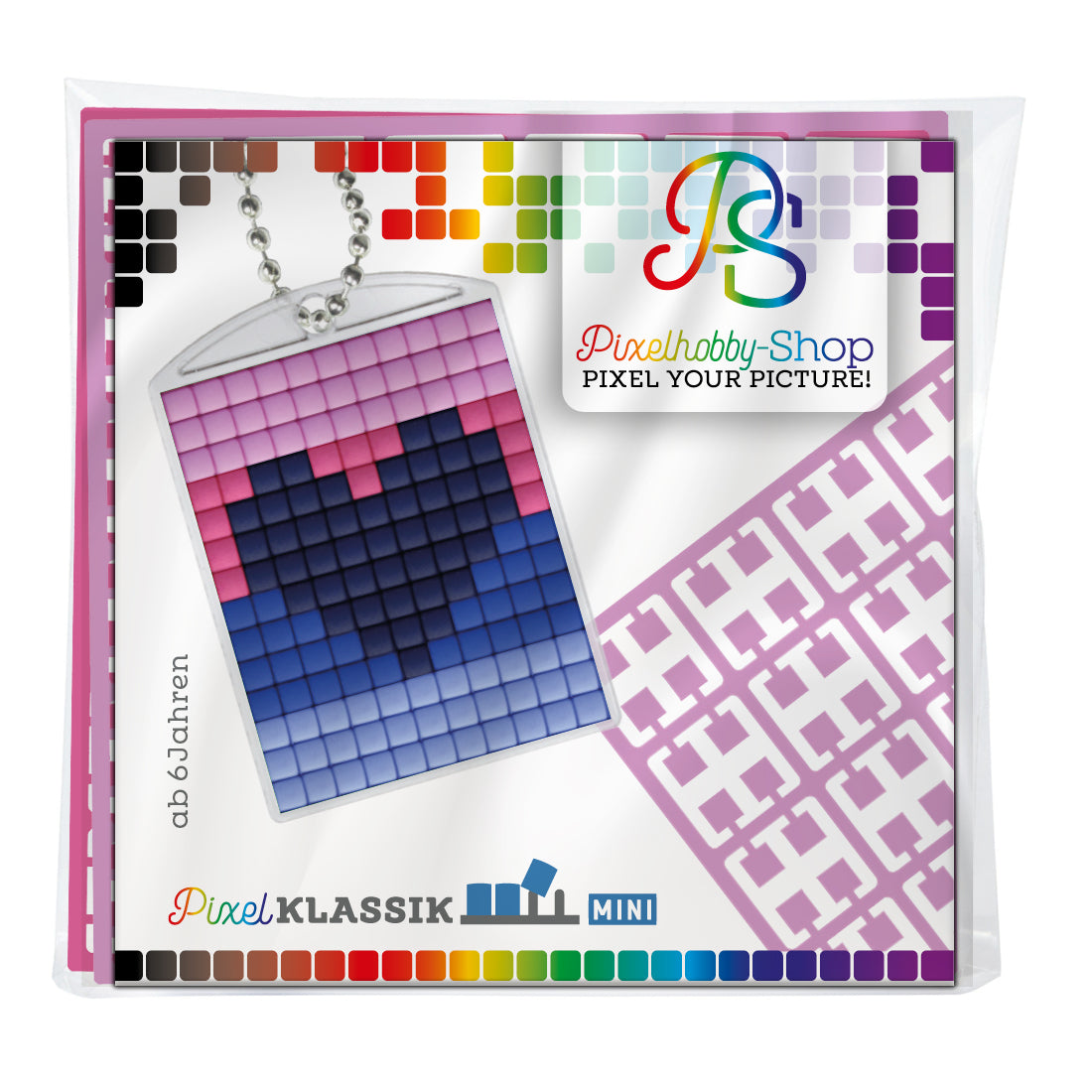 were-the-best-way-to-shop-for-pixelhobby-medallion-set-heart-online-sale_0.jpg