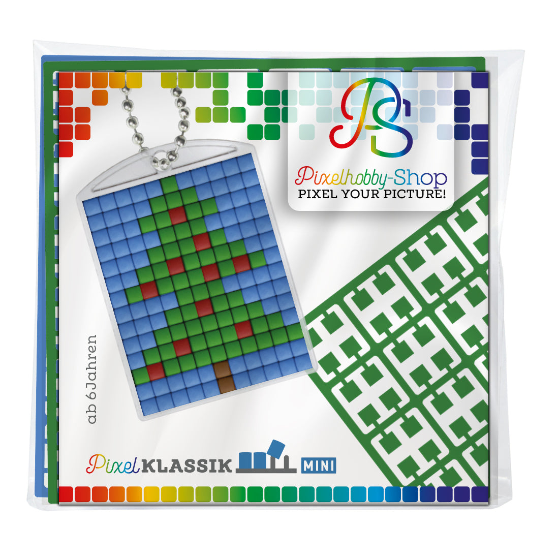 a-place-to-buy-pixelhobby-medallion-set-christmas-tree-supply_0.jpg