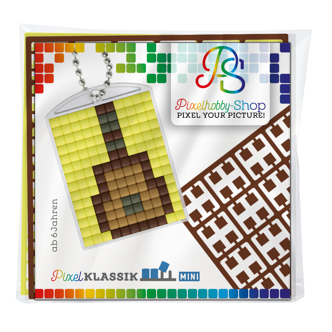 buy-the-worlds-best-pixelhobby-medallion-set-guitar-discount_0.jpg