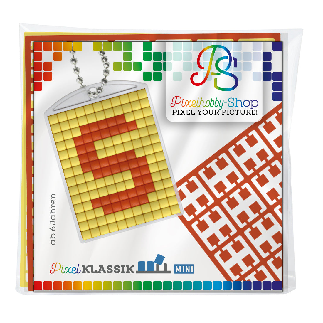 leaking-out-of-your-pixelhobby-medallion-set-s-hot-on-sale_0.jpg