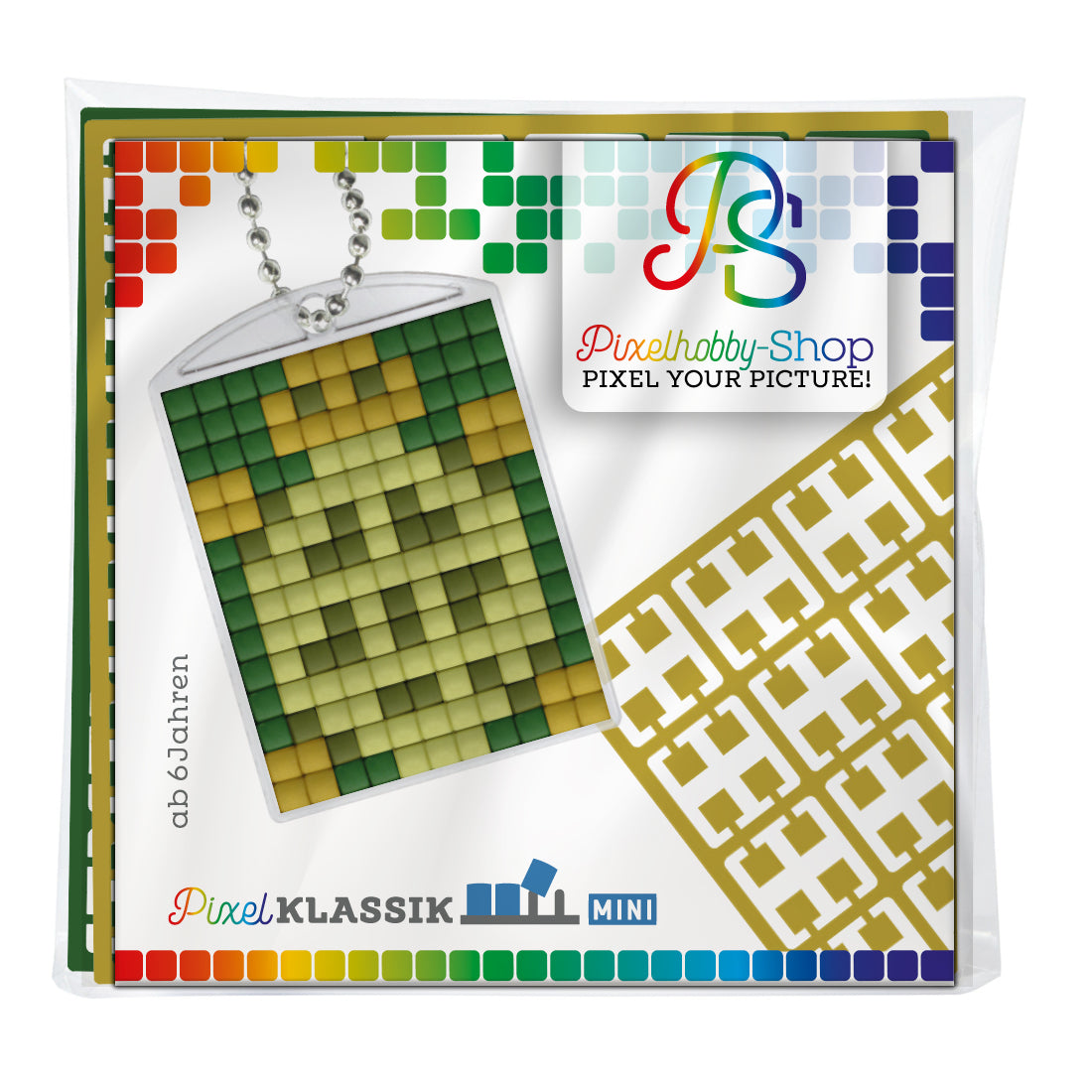 shop-for-the-newest-pixelhobby-medallion-set-turtle-online-hot-sale_0.jpg