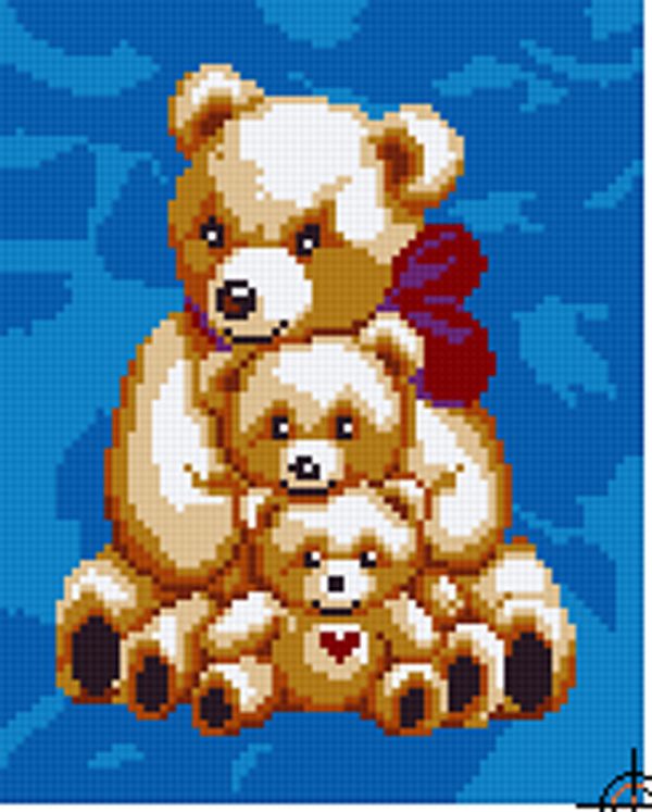 shop-our-huge-selection-of-the-best-pixelhobby-classic-set-teddy-in-three-online_0.jpg