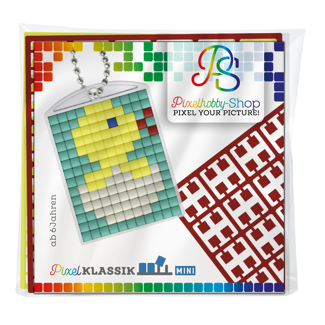 the-best-price-of-pixelhobby-medallion-set-chick-in-the-egg-online_0.jpg