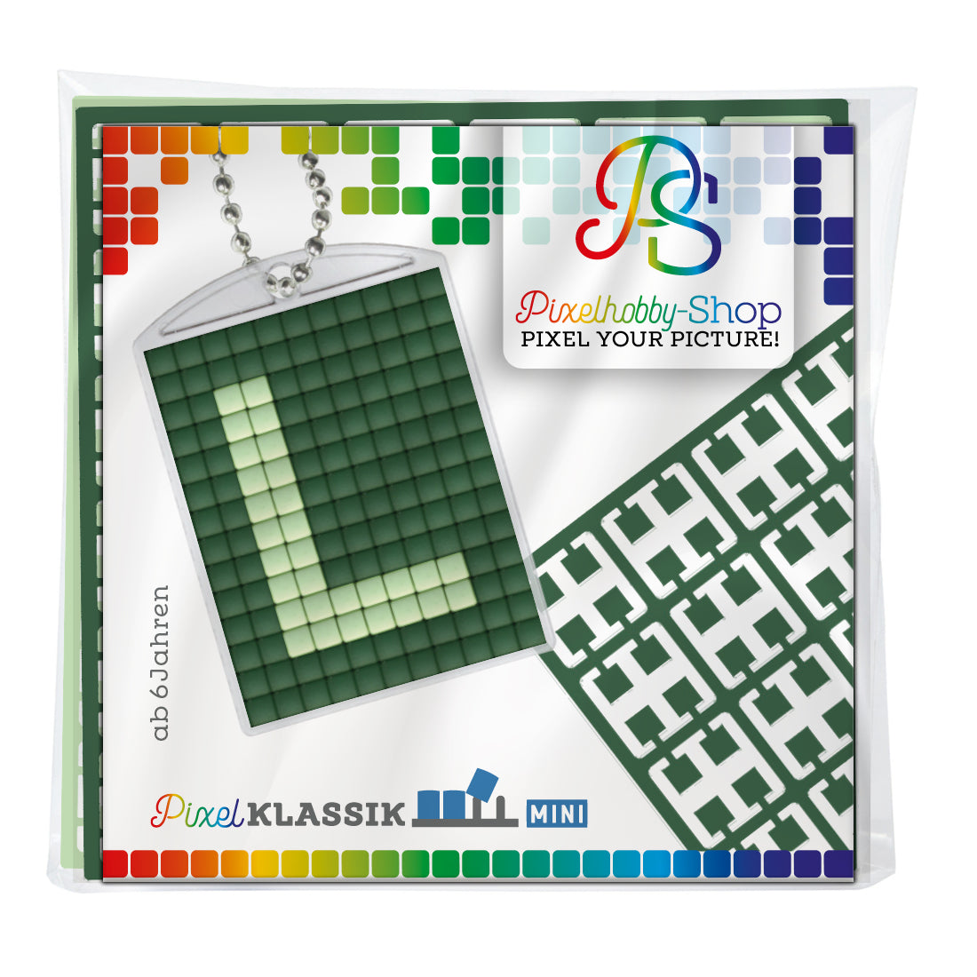 the-best-price-of-pixelhobby-medallion-set-l-sale_0.jpg