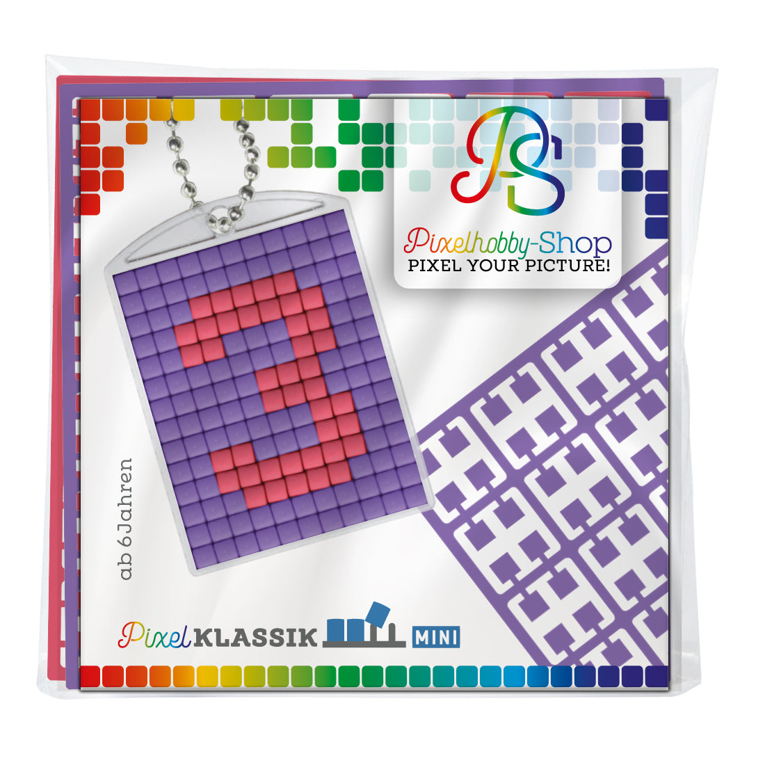 the-best-price-of-pixelhobby-medallion-set-number-3-on-sale_0.jpg
